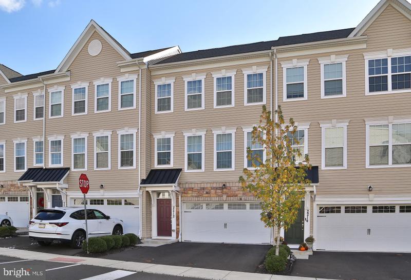 2212 Matts Way, Warrington, PA 18976 for Rent