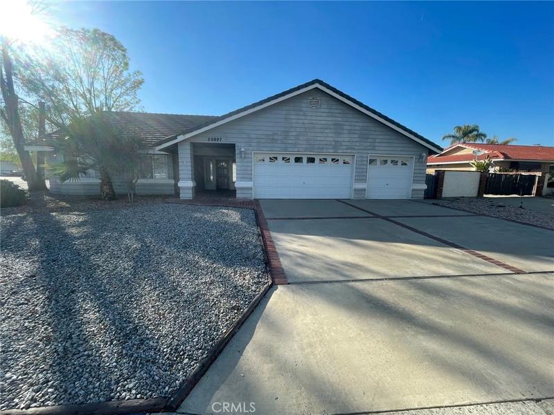 29897 Ketch Drive, Canyon Lake, CA 92587 for Rent