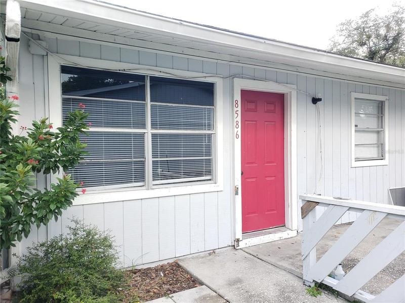 8586 Channelview Circle, Tampa, FL 33614 for Rent