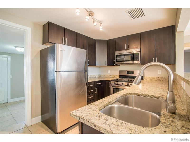 3395 Oneida Street, Denver, CO 80207 for Rent