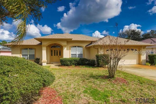 7 Walton Place, Palm Coast, FL 32164 for Rent