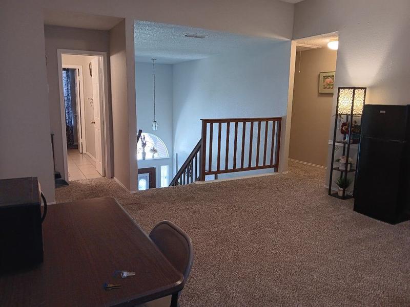 Room available for Rent