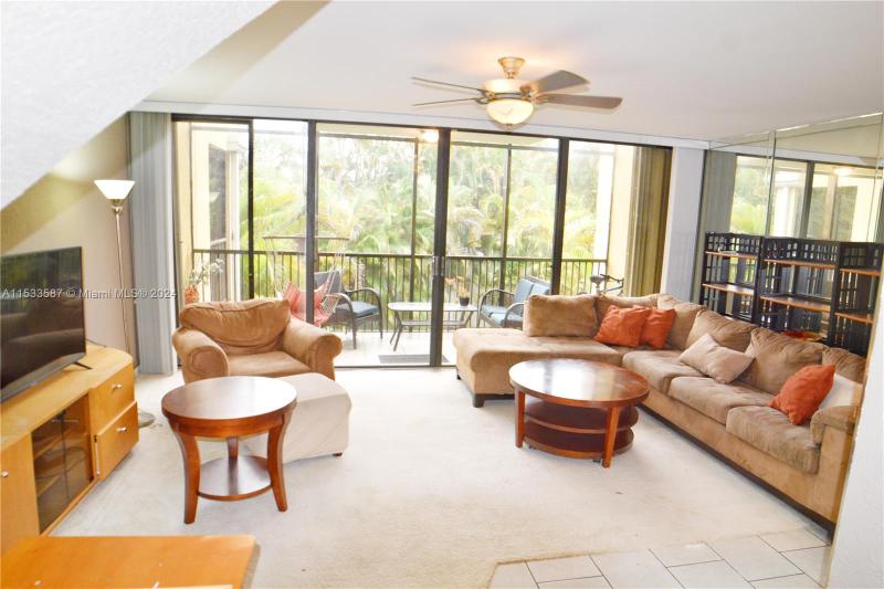 2810 SW 87th Ave Unit: 917 Davie FL 33328 for Rent