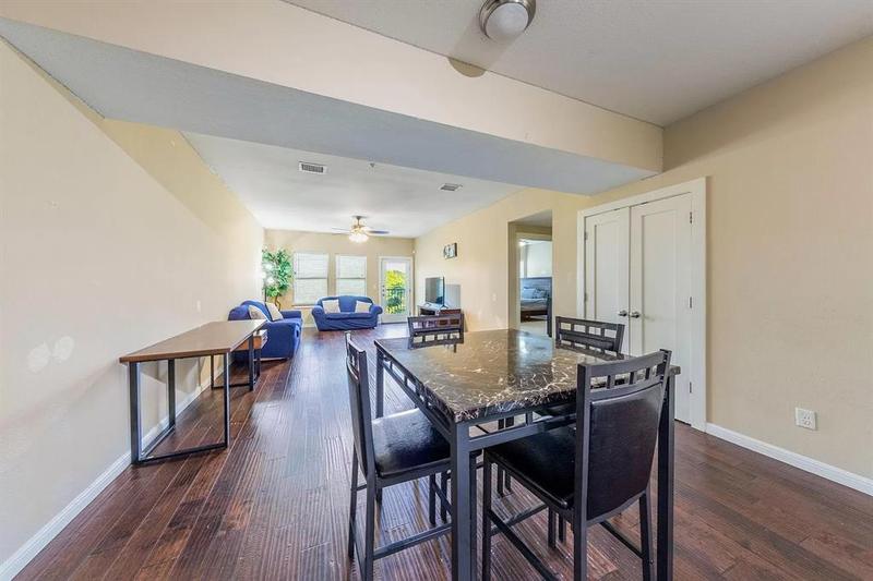 2708 San Pedro ST Unit: 104 Austin TX 78705 for Rent