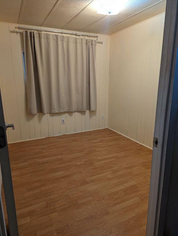 Room available for Rent