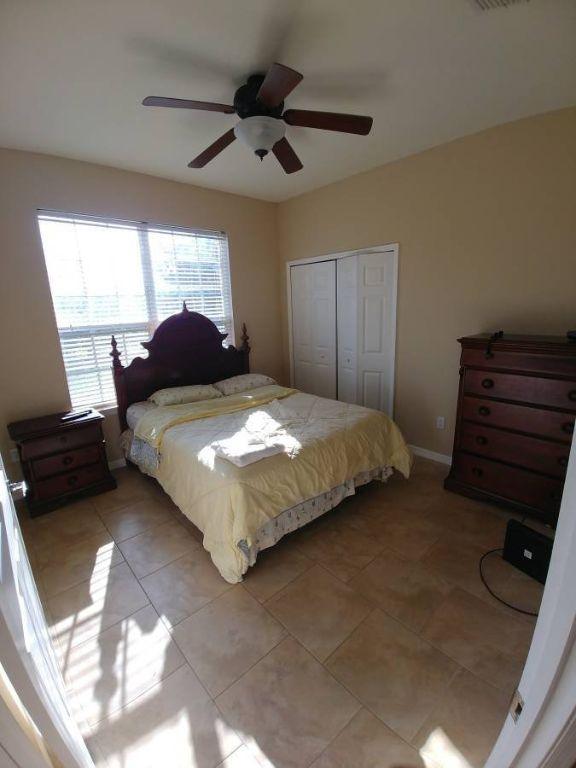 LPGA Golf Room for Rent! All Utilities Included! No Deposit! Flat Rate