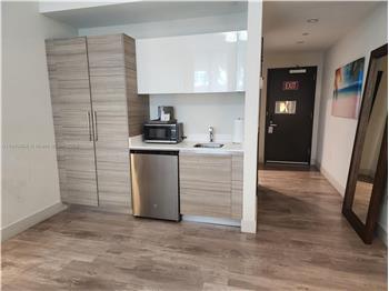 777 N Ocean Dr #S207 for Rent