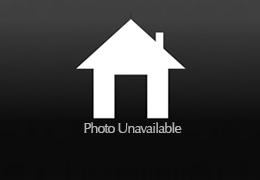 1000 S Ocean Blvd Unit: 17P Pompano Beach FL 33062 for Rent