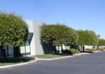 Santa Clara, Open office area, restroom. New paint and for Rent