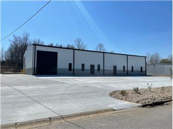 Brand new flex space move-in ready. for Rent