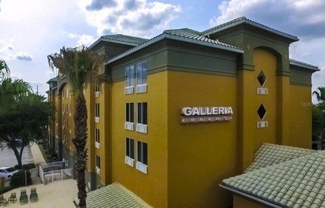1 Bedroom 1 Bath In Kissimmee FL 34747 for Rent