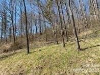 In Marshall NC 28753 for Rent