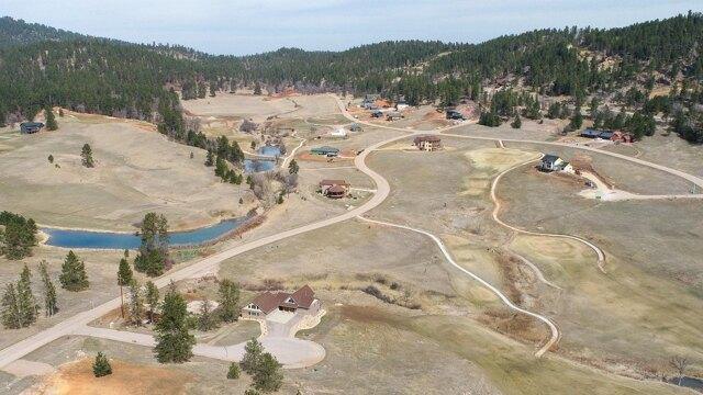 In Sturgis SD 57785 for Rent