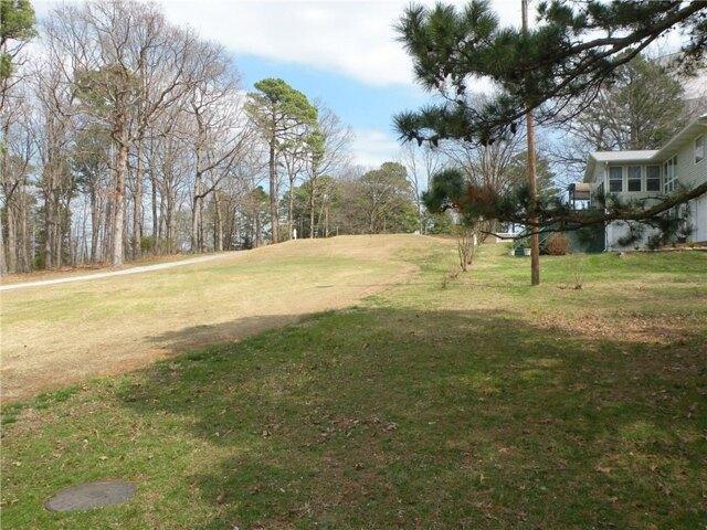 In Holiday Island AR 72631 for Rent