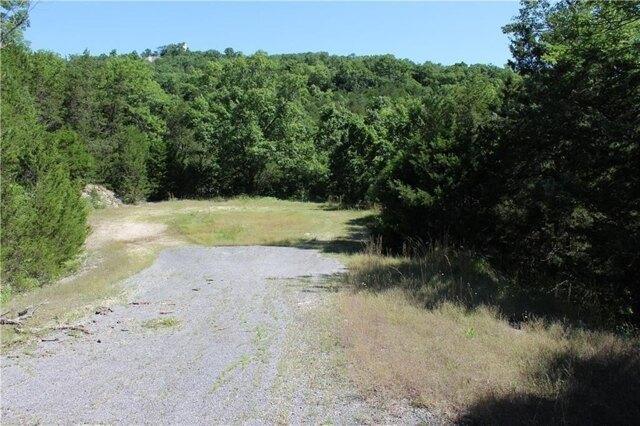 In Holiday Island AR 72631 for Rent