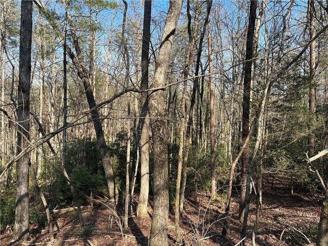 In Dahlonega GA 30533 for Rent