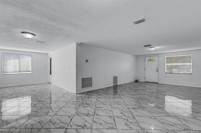 2 bedroom in Holiday FL 34690 for Rent