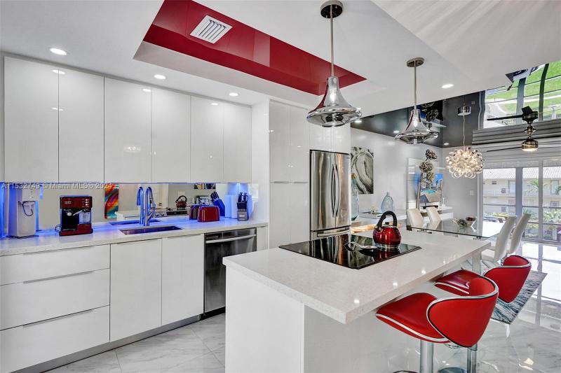 2600 Diana Dr Unit: 320 Hallandale Beach FL 33009 for Rent