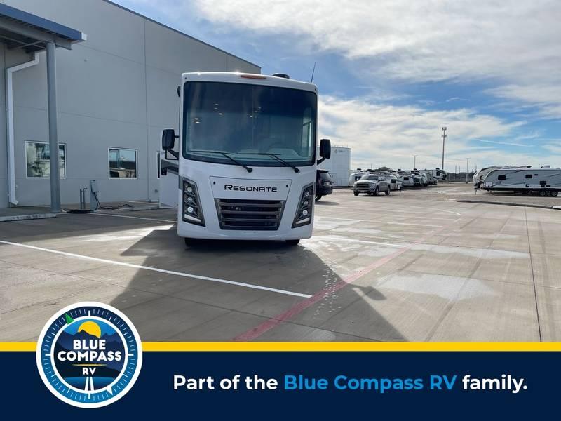 2024 Thor Motor Coach Thor Motor Coach Resonate 29G 31ft for Sale