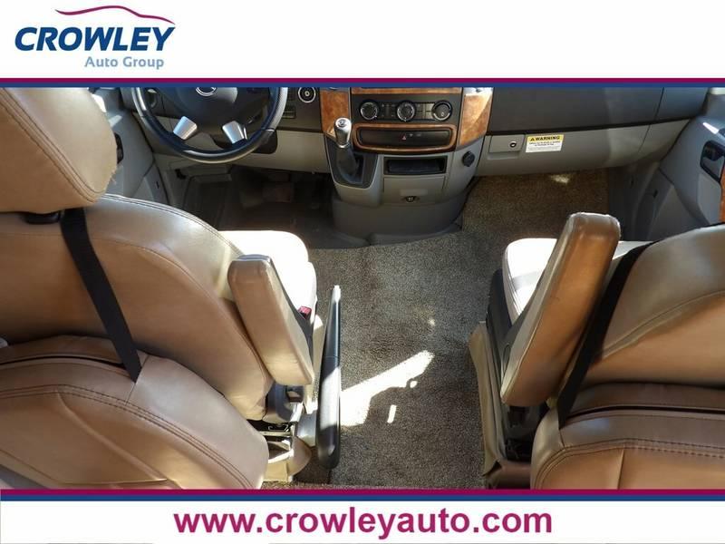 2018 Thor Motor Coach Siesta 24st 60ft for Sale
