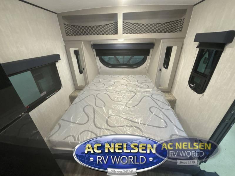 2024 Coachmen Coachmen RV Remote 18R 20ft for Sale