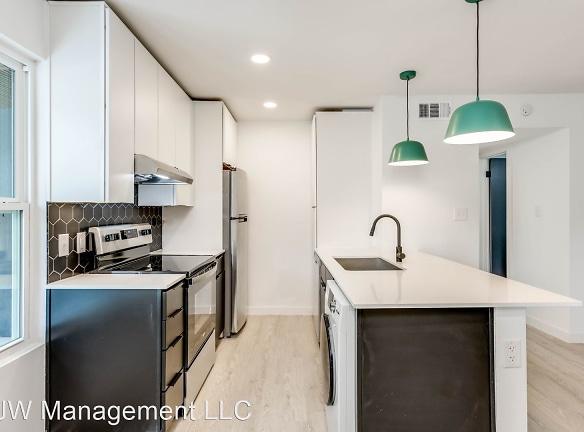 513 Pecan Grove Rd Apartments - 513 Pecan Grove Rd - Austin, TX Apartments for Rent