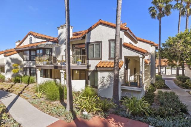 1925 Majorca, Oxnard CA 93035 for Sale