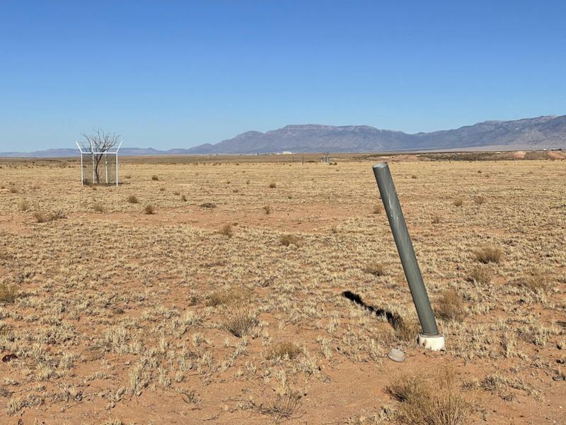 6 ESCOBAR, Veguita, NM 87062 Land For Sale  MLS# 1055272