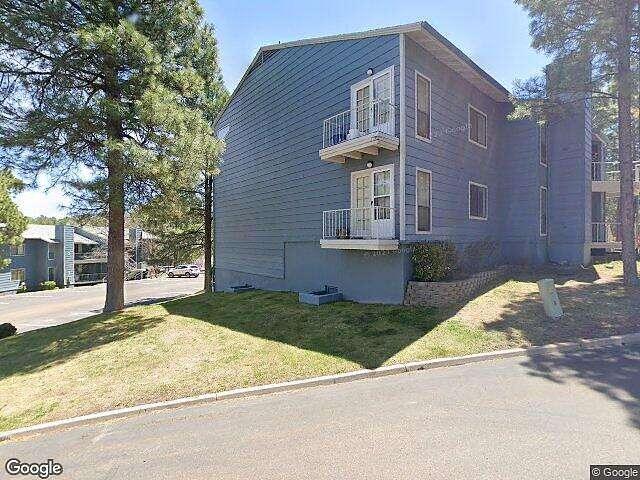 White Mountain, SHOW LOW, AZ 85901  623811182 for Rent