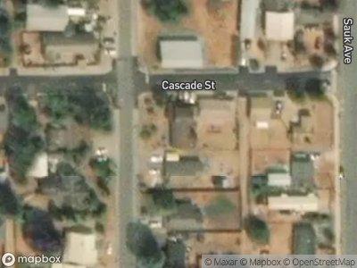 Commercial Ave for Sale