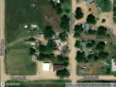 Sterling Ave for Sale
