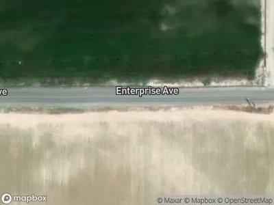 Enterprise Ave for Sale