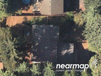132nd Pl NE # 18207 for Sale