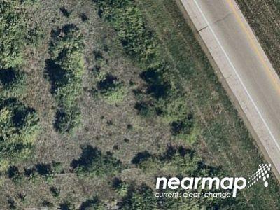 New Carlisle Pike for Sale