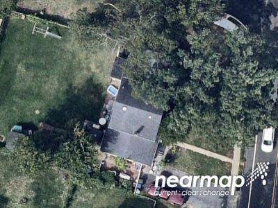 Logan Rd for Sale