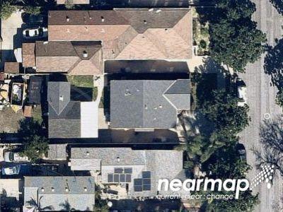 Gale Ave for Sale