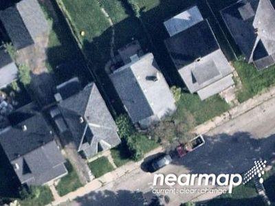 E Parkwood Dr for Sale