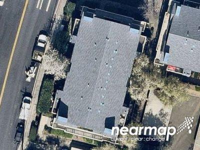 Hayward Blvd for Sale