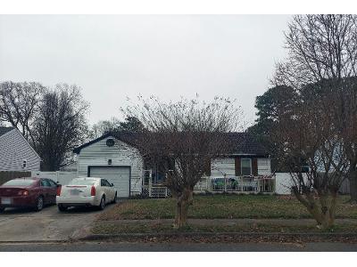 Baywood Ln for Sale