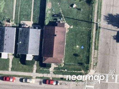 Gondert Ave for Sale