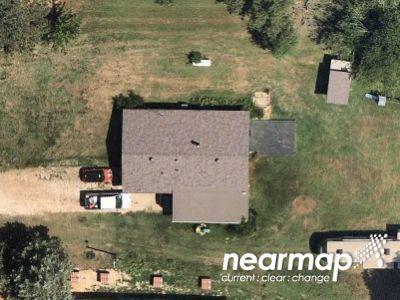 Manley Ln for Sale