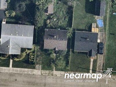 Farnham Ave for Sale