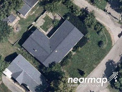 Hamlin Dr # L for Sale