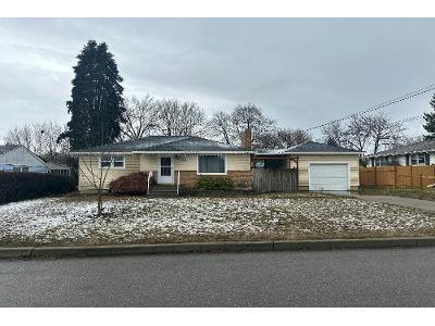 N Willow Rd for Sale