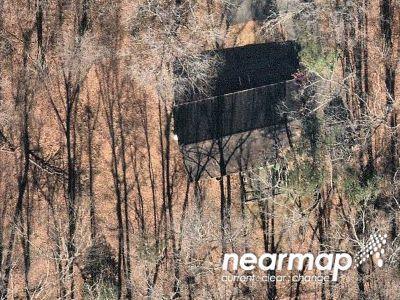 Orange Plank Rd for Sale