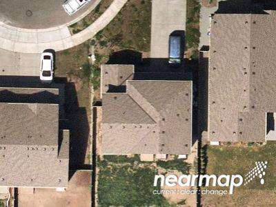 285th Pl NW for Sale