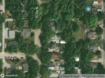 N 9th St for Sale