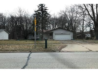 Bellflower Rd for Sale