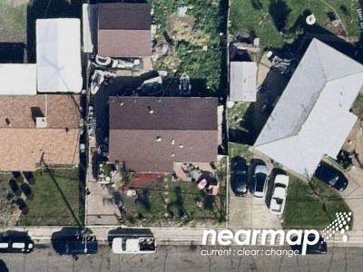 Las Palmas Ave for Sale