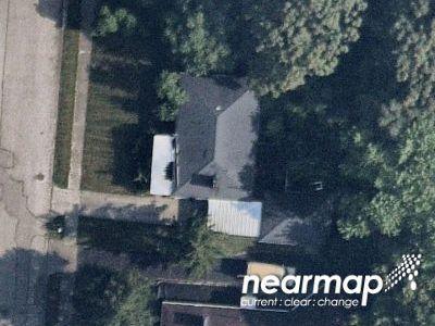 S Wright Ave for Sale